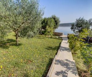 Apartments Del Sole Nerezine Croatia