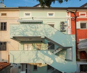 Apartment MiMa Medulin Croatia