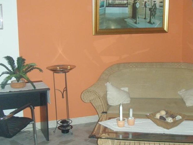 صورة الفندق 1