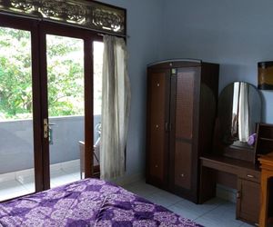 Celagi Inn Karangasem Indonesia