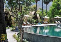 Отзывы Kinaara Resort & Spa Pemuteran Bali, 4 звезды