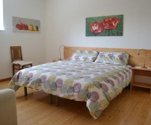 B&B Altea Trento Italy