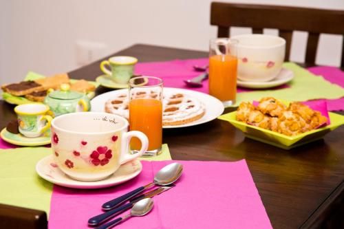 صورة الفندق 23