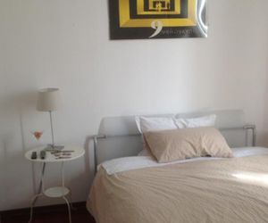 Il Ciocco B&B Bologna Italy