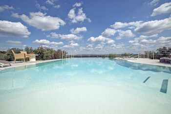 hotel booking template