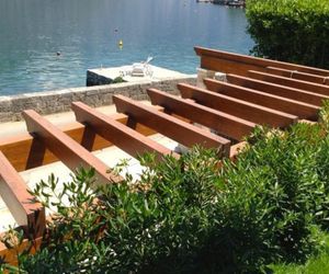 Apartment MiraMare Kotor Montenegro