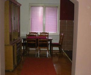 Apartment Jankovic Kolasin Montenegro