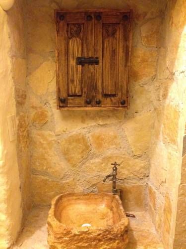 صورة الفندق 13