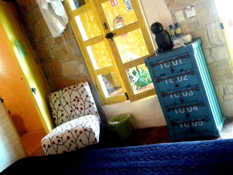 صورة الفندق 5