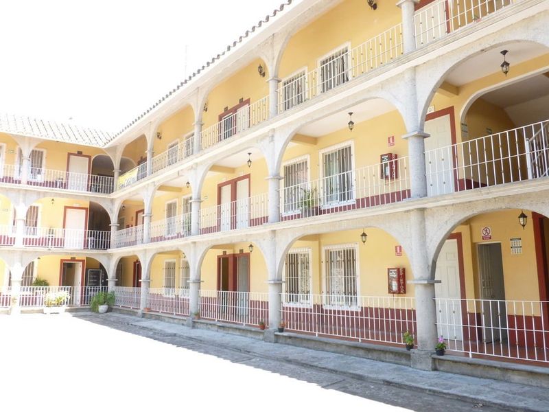 Hotel Photo 14