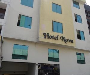 Hotel Nova Lima Peru