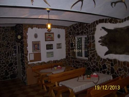 صورة الفندق 15