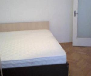 APARTAMENT SPANIEI Craiova Romania