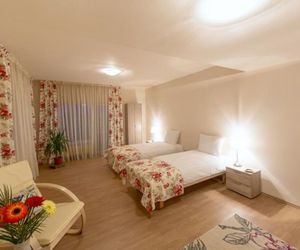 APARTAMENT BELVEDERE ALBA IULIA Alba Iulia Romania