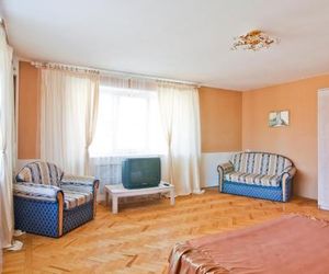 Hostel Like Ryazan Russia