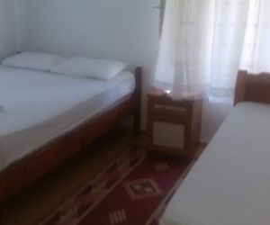 Miletos Pension Dalyan Turkey