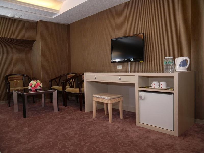 Hotel Photo 24