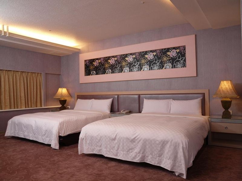 Hotel Photo 4