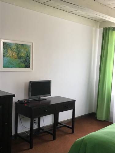 Hotel Photo 7