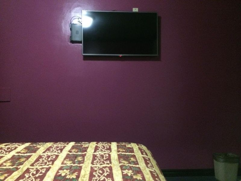 صورة الفندق 1