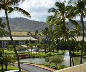 2417 @ Oceanfront Resort Lihue, Kauai Beach Drive Lihue United States