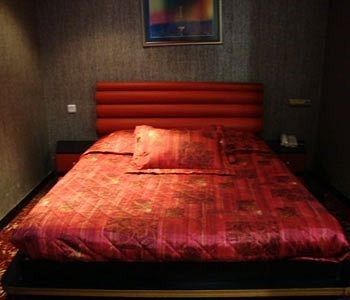صورة الفندق 5