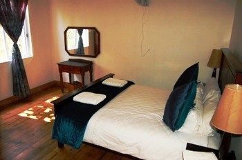 صورة الفندق 4
