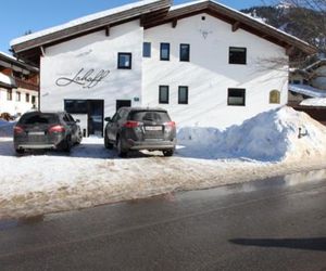 Apartment Tannheim Tannheim Austria