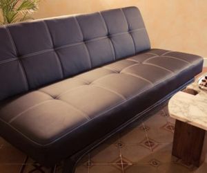 B&B Davids room Palermo Italy