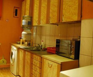 Elku 2 Apartaments Riga Latvia