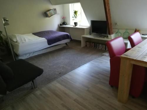 Hotel Photo 17