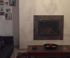 Stavs Holiday Home Limassol Cyprus
