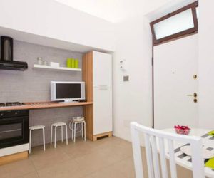 Apartment Villa Paladar Pescara Italy