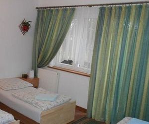 Pokoje gościnne w Mikołajkach Gmina Mikolajki Poland