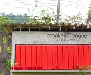 Monkey Dive Hostel Khaolak Khao Lak Thailand