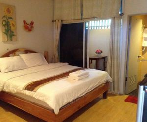 Jack s Resort and Restaurant Buri Ram Thailand