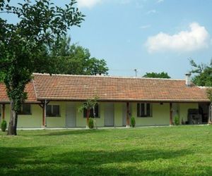 Roden Dom Holiday Home Apriltsi Bulgaria