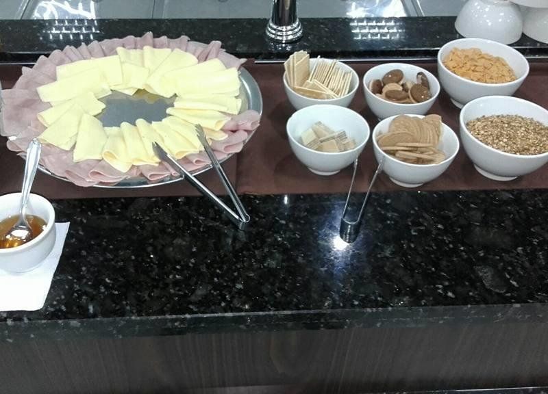 صورة الفندق 11
