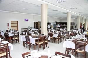 صورة الفندق 12
