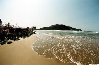 صورة الفندق 17