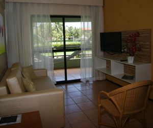 Apartamento Aquaville Resort Aquiraz Brazil