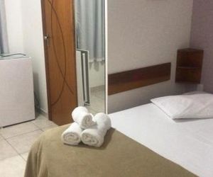 Shalom Guest House Buzios Brazil