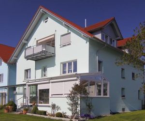 Ferienwohnung Petra Rist Immenstaad am Bodensee Germany