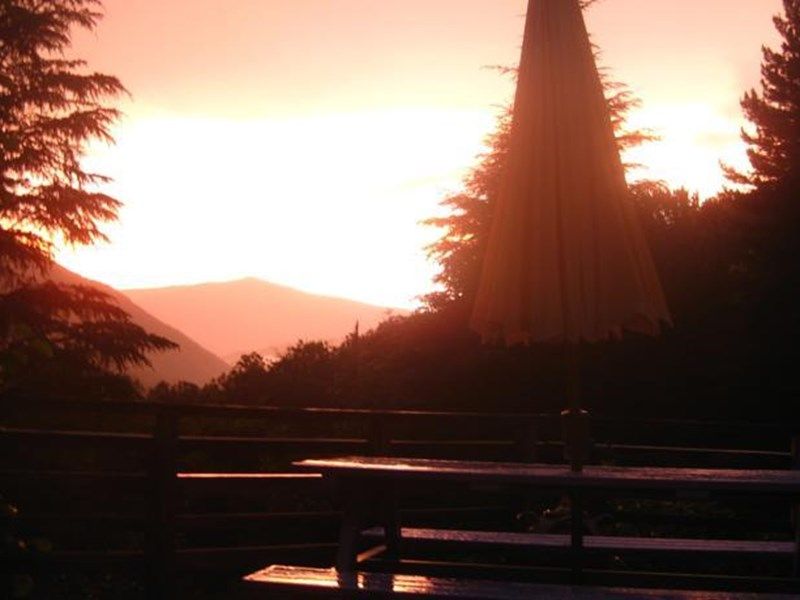 صورة الفندق 1