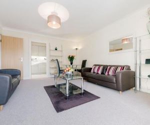 Roomspace Serviced Apartments - Cascades Court Wimbledon United Kingdom