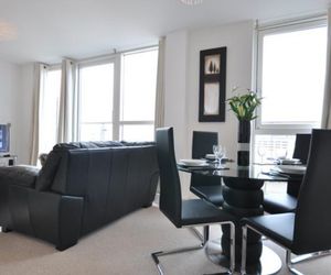 Hemel Hempstead Apartments Hemel Hempstead United Kingdom