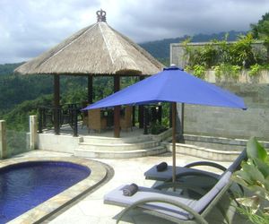 Bali Villa Sartori North Bali Munduk Indonesia