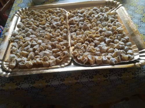 صورة الفندق 10
