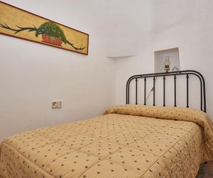 Il Trullo dei Ricordi Cisternino Italy