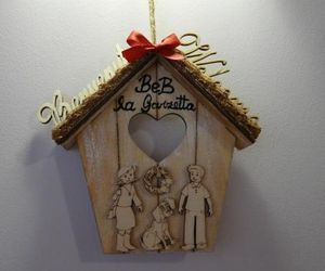 B&B LA Garzetta Canareggio Italy
